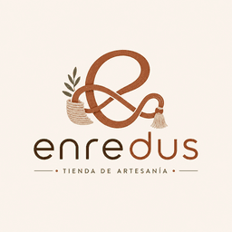 store_logo